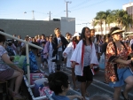 090712 Nishi Obon 002
